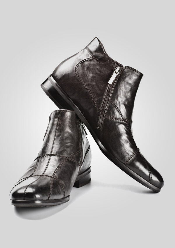 classy shoes for men