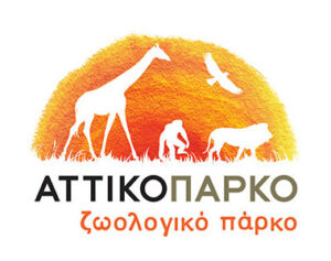 Αττικό Πάρκο