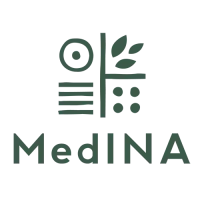 MedINA_Logo