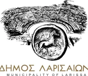 dimos_bridges2