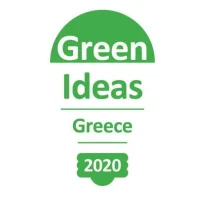 green-ideas-logo